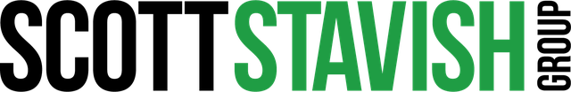 Scott Stavish Group