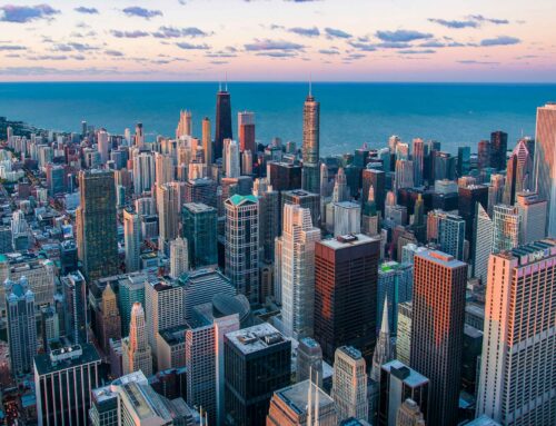 The Midwest Advantage: Why Chicago Is a Smart Move for Homebuyers in 2025